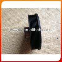 13408-0C030 For Toyota Innova Kijang 2TRFE Crankshaft Pulley parts