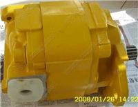 
quality gurantee 705-11-33011 excavator hydraulic gear pump
