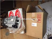 
8972523415 for 4JH1 genuine part diesel injection pump
