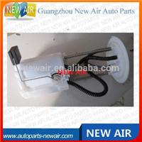 77020-35072 Fuel pump For Toyota hilux
