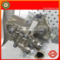 0445020007 BOSCH fuel injection pump 4898921