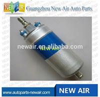 
0580254910 electric fuel pump E10008 0020919701 for VW BENZZ AUDII
