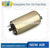 
17042-62C00 17042-1E300 17042-71L02 For Nissann Bluebird U13 Electric Fuel pump
