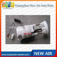 17040-JG00D Fuel pump For Nissann X trail
