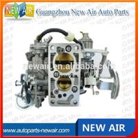 21100-75101 For Toyota LAND CRUISER PRADO 3RZ 96-08 Carburetor