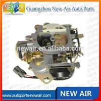 16010-21G61 for Nissann z24 Engine Carburetor