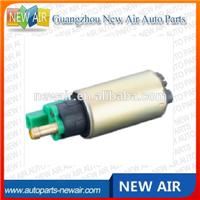 23220-0C010 for TOYOTA LEXUS fuel injection pump