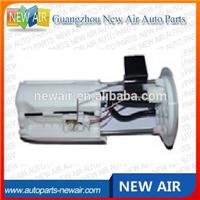 77020-0K080 For TOYOTA hilux vigo fuel pump