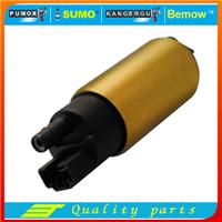 Electric Fuel Pump / Fuel Pump / Car Electric Fuel Pump 23220-0C010 For HYUNDAI H100 ACCENT SONATA