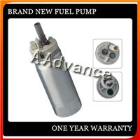 Aftermarket replacement OEM 6443306/ 6443037 fuel pump for PEUGEOT,CITROEN