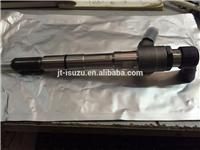 
A2C59513554 / 03L130277B /BK2Q 9K546 AG for genuine part diesel fuel injector
