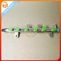 PP43065 Injector Plumbing Assy Fuel Manifold 4937282 0445226044