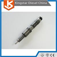 Top Quality Diesel Engine Common Rail Diesel Injector 0445120020/0 445 120 020