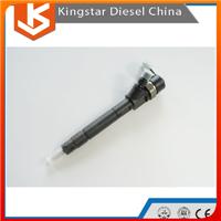 Bosch High Quality Diesel Engine Common Rail Injector 0445110229/0 445 110 229