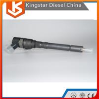 Top Quality Bosch Car Common Rail Diesel Injector 0445110064/0 445 110 064