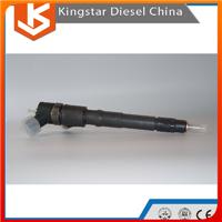 High Quality Bosch Car Common Rail Diesel Injector Diesel Injector 0445110273/0 445 110 273