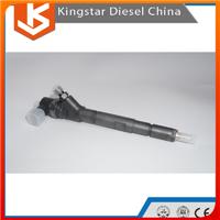 High Quality Bosch Car Common Rail Diesel Injector 0445110186/0 445 110 186