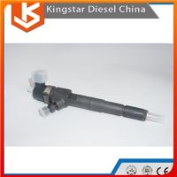 Bosch High Quality Common Rail Diesel Injector 0445110423/0 445 110 423