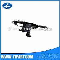 
095000-7050 for original auto spare part common rail injector
