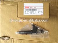 
8-97603099-5 /095000-5985 for genuine part diesel engine common rail injector
