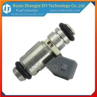 IWP026 Type Fuel Injector for Auto Engine Fuel System