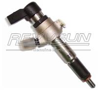
Injector Nozzle 2S6Q 9F593 BD/ 2S6Q-9F593-BD/ 2S6Q9F593BD, 2S6Q 9F593 BC, 1469709

