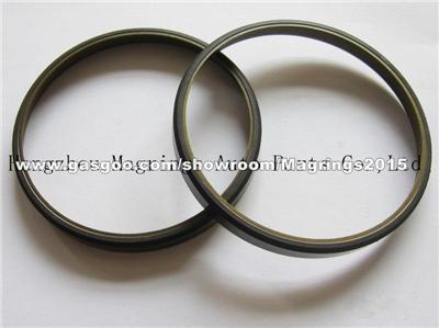 Magnetic Encoder 2303570182 For Benz