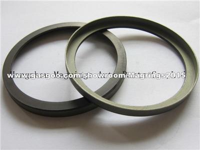 Magnetic Ring 76137 For Renault For Renault