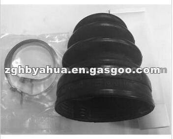 Botas De Goma De Amortiguador Para TOYOTA 04438-60111