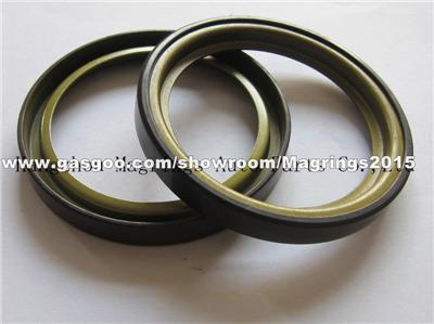 Magnetic Ring 82000243735 For Renault