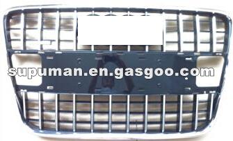 GRILLE