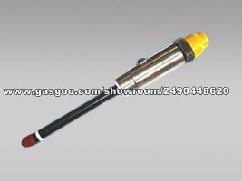 Caterpillar Injector Pencil Nozzle 8N7005
