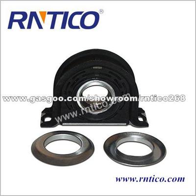 Renault Propeller Shaft Bearing 5000819188