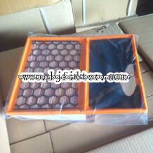 IVECO CABIN FILTER 5801317096