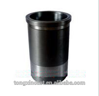 hino cylinder liner EF500