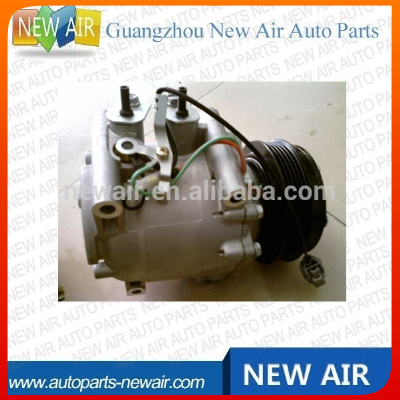 CHINA Auto parts ac Compressor for Honda GD6 1.3 38810-REJ-H01