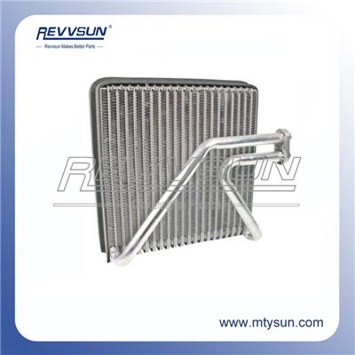 Daewoo Evaporator 96 539 646/96539646 For Revvsun Auto Parts