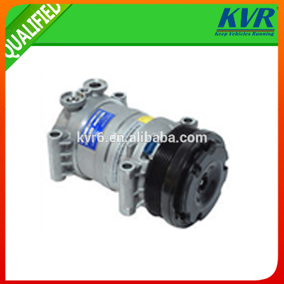 CHINA Auto Ac Compressor For GM / Chevrolet OEM:7834/8142555