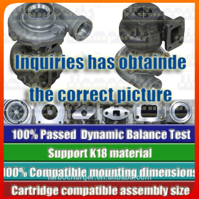 Jiamparts prices tractor diesel engine super charger