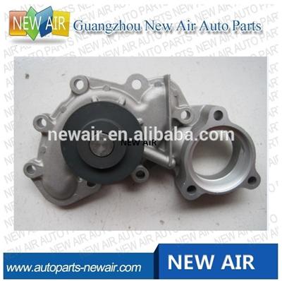 16100-39405 for Toyota hilux vigo water pump