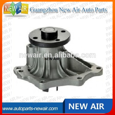 16100-28040 for Toyota Camry RAV4 water pump