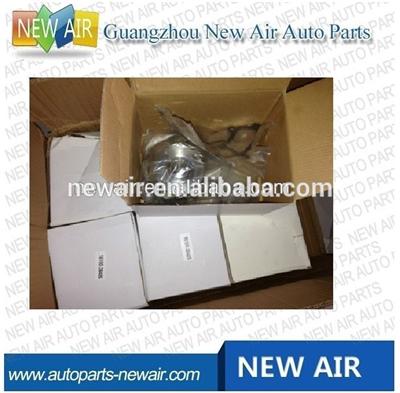 new water pump For Toyota Hilux KUN16 KUN26 16100-39485