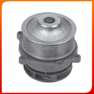 Water Pump for IVECO EUROTECH MH 98/09- 99483937