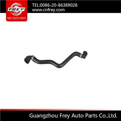 Coolant pipe 2535010584 for W213 W253 auto parts