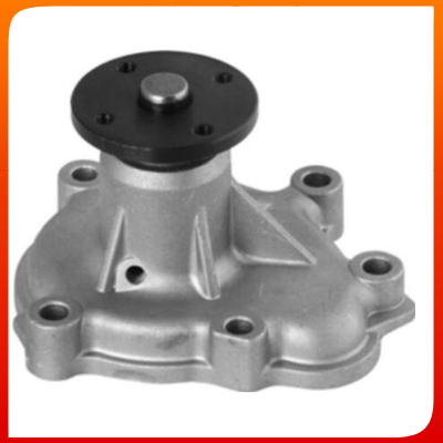 High quality auto Water Pump 97114682 / QCP3168 / R1160036 / 97220278 / 93182041 / 93179364 for Opel / GM