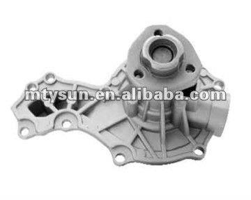 Water Pump 026 121 005 A/026121005A/037121005B/026121005E for Audi, VW and Seat Replacement parts