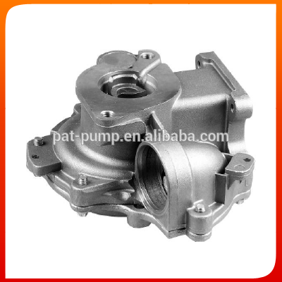 Auto water pump 11517511221 11517511220 for BMW