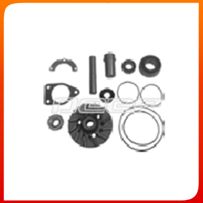For Volvo Truck Water Pump Repair Kit 276814