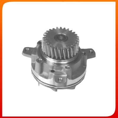 Water Pump for RENAULT MAGNUM DXI 12 FAB 17 JD/RD/SD/TD 5001866278 7420734268