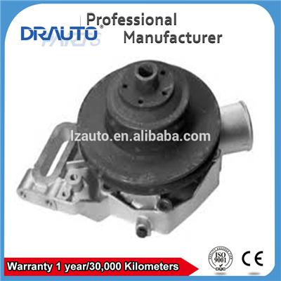 Engine Cooling Water Pump 5548541 /5530147 for DUCATO Box(230L)1.9 TD 1.9 TD CAT (280)2.5 D (290)2.5 D 2.5 D 4x4